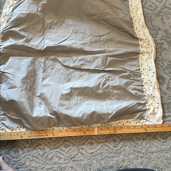 Belly Armor by Radiashield blanket unisex - Picture 6 of 6